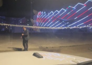 ხულოს საკრებულოს თავმჯდომარის მოადგილის შვილმა, ბადრი აბაშიძემ თავის დაწვა სცადა – კაცი გადარჩა და კლინიკაშია