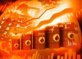 როგორ შეიცვალა ნავთობის ფასი ნიკოლას მადუროს დაკავების შემდეგ?