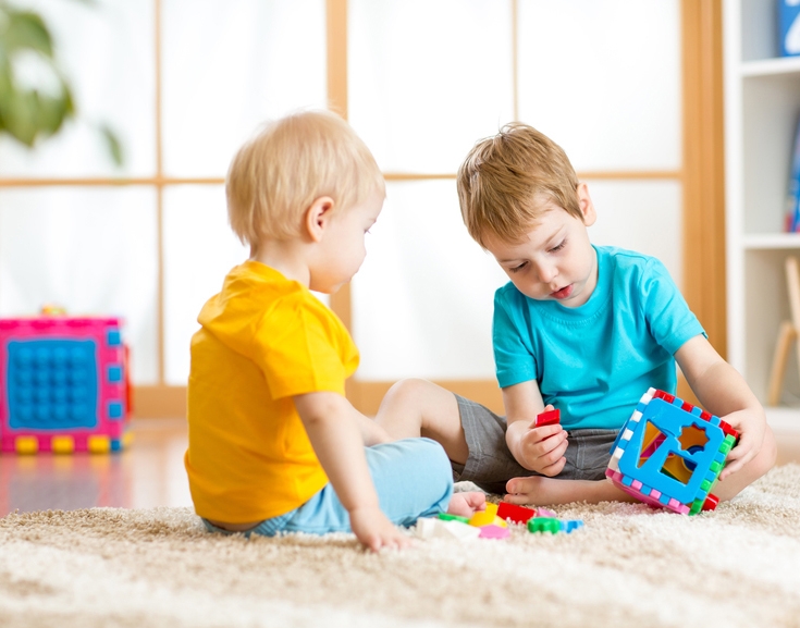 “განსაკუთრებული სიფრთხილე გამოიჩინეთ 2-დან 6 წლამდე ასაკის ბავშვებზე”- ექიმების საგანგაშო გაფრთხილება