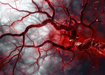 მეცნიერებმა გულის შეტევისა და ინსულტის რისკის ახალი მარკერი აღმოაჩინეს