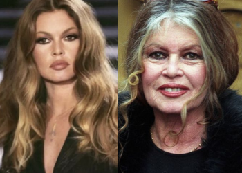 ცნობილია ბრიჯიტ ბარდოს გარდაცვალების მიზეზი