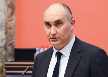 თავდაცვის სამინისტრო ჯუანშერ ბურჭულაძისგან ბრალის დამტკიცების შემთხვევაში ზარალის ანაზღაურებას ითხოვს