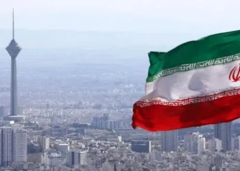 ირანის საგარეო უწყება განცხადებას ავრცელებს