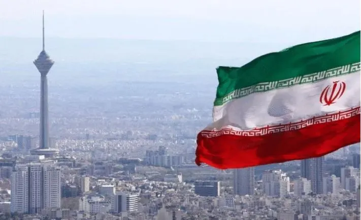 ირანის საგარეო უწყება განცხადებას ავრცელებს