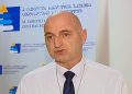 “ამ ბაქტერიამ შეიძლება გამოიწვიოს ღებინება, საერთო სისუსტე”-ივანე ჩხაიძე მშობლებს აფრთხილებს