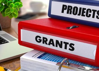 ქართული ოცნება “გრანტების შესახებ” კანონს ამკაცრებს – რა ცვლილებები შედის კანონში