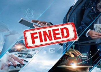 ქვეყანაში 667 318 ინდმეწარმეა რეგისტრირებული – რის გამო შეიძლება დაჯარიმდნენ ბიზნეს სუბიექტები საქართველოში