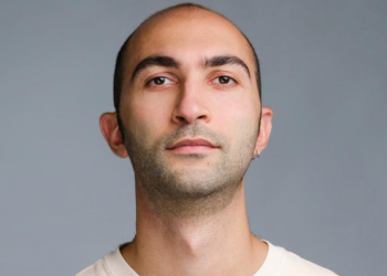 “თავისუფლების ფონდის” დამფუძნებელს, დავით ჯინჭარაძეს ანგარიშები დაუყადაღეს