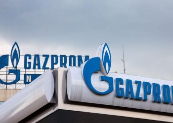 “2025 წელს საქართველოსთვის რუსული გაზის მიწოდება 40.4%-ით გავზარდეთ” – გაზპრომი