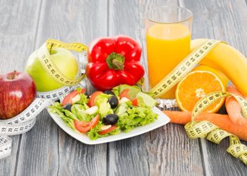 ექიმების რჩეული ტოპ-3 პროდუქტი, რომელიც მუცლის ცხიმის დაწვაში დაგეხმარებათ