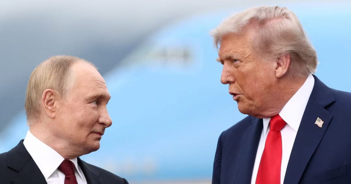 აშშ-ს ომის დეპარტამენტი განცხადებას ავრცელებს