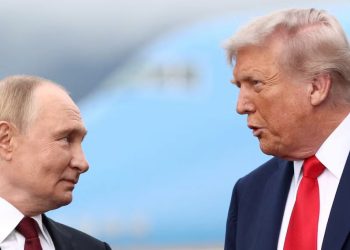 აშშ-ს ომის დეპარტამენტი განცხადებას ავრცელებს