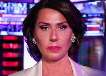 ეკა მიშველაძე “ტვ პირველს” ტოვებს – ჟურნალისტი განცხადებას ავრცელებს