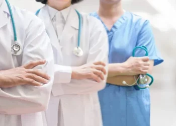 „ინფორმაცია არ შეესაბამება სიმართლეს…“ – ჯანდაცვის სამინისტრო სპეციალურ განცხადებას ავრცელებს