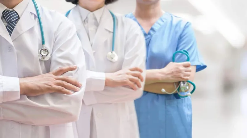 „ინფორმაცია არ შეესაბამება სიმართლეს…“ – ჯანდაცვის სამინისტრო სპეციალურ განცხადებას ავრცელებს