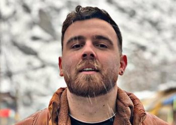 “ირანელი აქტივისტი ერფან სოლტანი დღეს სიკვდილით არ დასჯილა”- Sky News