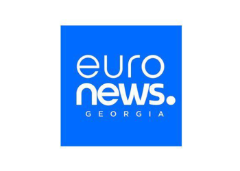 “ევრონიუს ჯორჯია” ახალ ფორმატზე გადადის – განცხადება