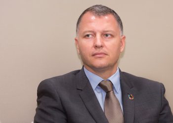 9 პროდუქტი, რომლებიც ზრდის კიბოს რისკს – პროდუქტი, რომლებიც აუცილებლად უნდა შეამციროთ ან სრულად ამოიღოთ ყოველდღიური რაციონიდან