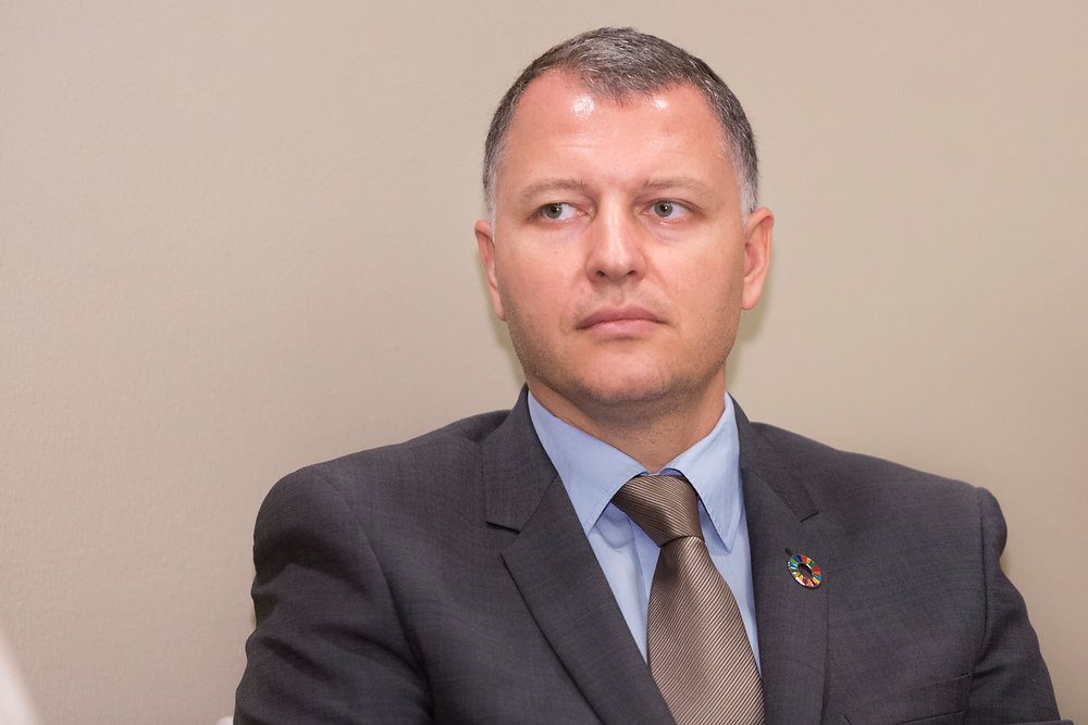 9 პროდუქტი, რომლებიც ზრდის კიბოს რისკს – პროდუქტი, რომლებიც აუცილებლად უნდა შეამციროთ ან სრულად ამოიღოთ ყოველდღიური რაციონიდან