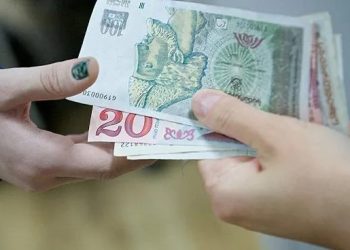 ვრცელდება მნიშვნელოვანი ინფორმაცია სოციალურად დაუცველი ოჯახებისთვის