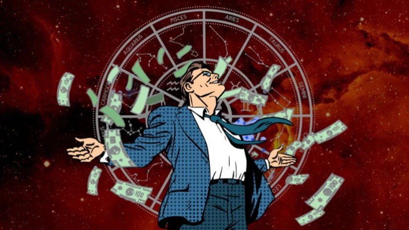 იანვრის ფინანსური პროგნოზი ზოდიაქოს ყველა ნიშნისთვის
