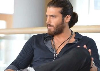 რა გახდა სტამბოლში ცნობილი თურქი მსახიობის დაკავების მიზეზი?