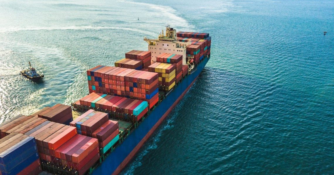 2025 წელს იმპორტ-ექსპორტში მსუბუქი ავტომობილები ლიდერობდა – საგარეო ვაჭრობის მონაცემები