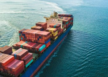 2025 წელს იმპორტ-ექსპორტში მსუბუქი ავტომობილები ლიდერობდა – საგარეო ვაჭრობის მონაცემები