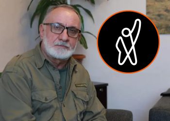 გოგა ხაინდრავა TV ფორმულას უჩივის