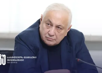 საქართველოს ტექნიკური უნივერსიტეტის განცხადებით, რექტორმა დავით გურგენიძემ „ტვ პირველს“ და „ნოდარ მელაძის შაბათს“ სასამართლო დავა მოუგო