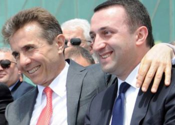 ჰქონდა თუ არა ირაკლი ღარიბაშვილს კომუნიკაცია დაკავებამდე ბიძინა ივანიშვილთან – რას ამბობს ადვოკატი