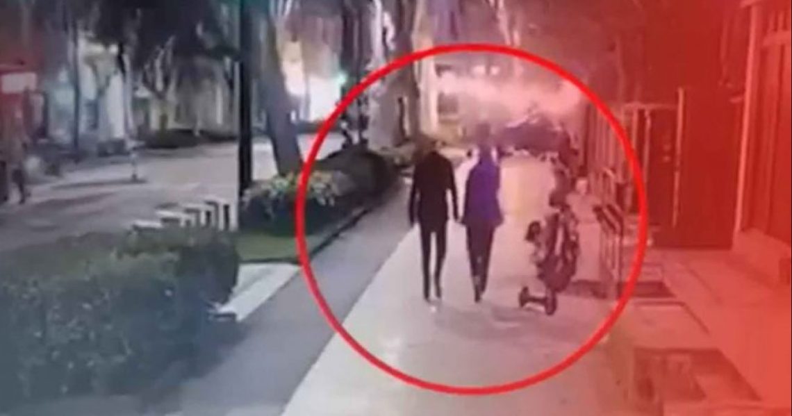 “მტკიცებულებები მკვლელობის ორგანიზებაზე ინფორმაციას არ იძლევა” – მიქაძეების ადვოკატი