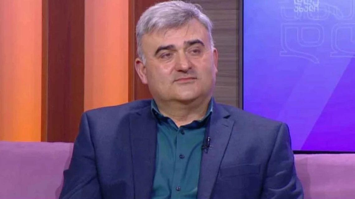 “არსებობს იმის რესურსი, რომ მედიკამენტებზე ფასების კორექტირება მოხდეს” – ირაკლი მარგველაშვილი