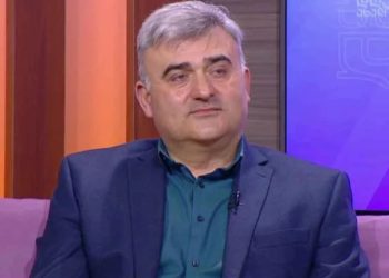 “არსებობს იმის რესურსი, რომ მედიკამენტებზე ფასების კორექტირება მოხდეს” – ირაკლი მარგველაშვილი