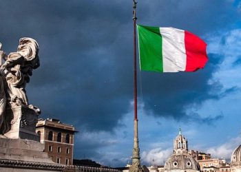 ვრცელდება სასიხარულო ინფორმაცია იტალიაში მცხოვრები ემიგრანტებისთვის
