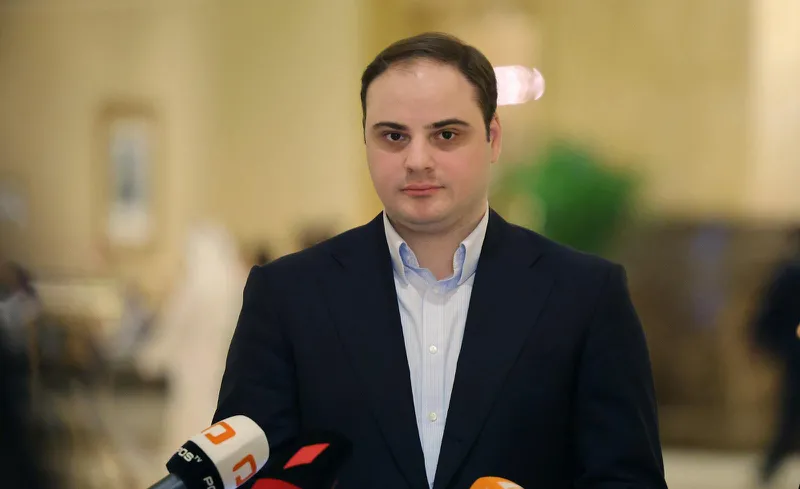 მედიკამენტებისა და სააფთიაქო ქსელების წარმომადგენლებთან შევთანხმდით, რომ შესაძლებელია ფასების შემცირება, ამას სჭირდება გარკვეული მუშაობა, შესაძლოა რეგულაციების ცვლილებაც – ლევან ჟორჟოლიანი