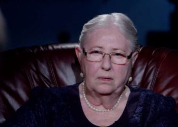 “ძალიან საშიშია და უნდა გაგაფრთხილოთ”- ნახეთ ლელა კაკულიას საგანგებო მიმართვა