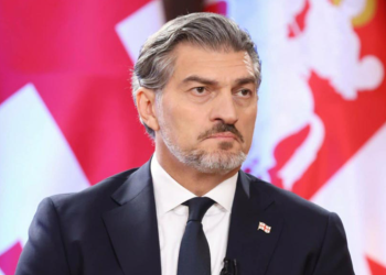 ვინ შეიწყალა მიხეილ ყაველაშვილმა – ათასობით პატიმრის ოჯახი პასუხს ითხოვს