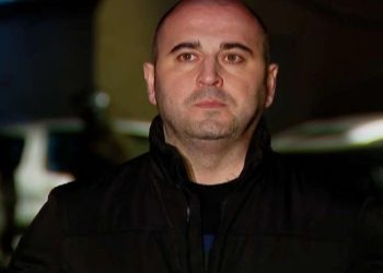 “ამოსავალი არის დიალოგი და ლაპარაკი, რაც არ უნდა მძიმე იყოს! დასხედით და დაელაპარაკეთ თუ პატიმრებს გამოუშვებენ!” – ლევან ხაბეიშვილი ოპოზიციას