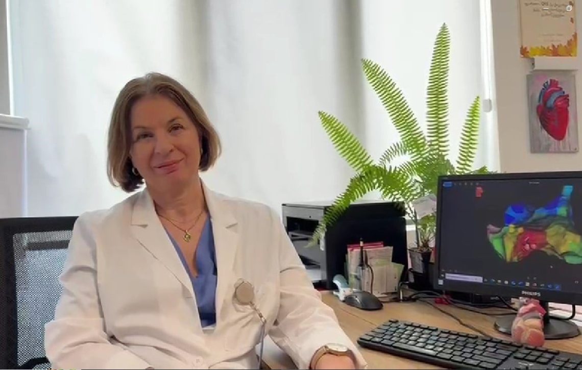 ცივი ამინდის გავლენა გულ-სისხლძარღვთა სისტემაზე: როგორ დავიცვათ თავი ზამთარში