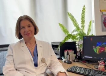 ცივი ამინდის გავლენა გულ-სისხლძარღვთა სისტემაზე: როგორ დავიცვათ თავი ზამთარში