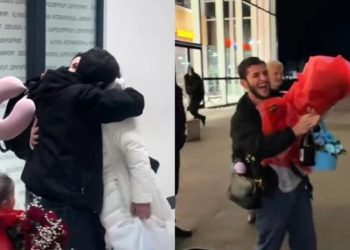 “მომწერეს, რომ ეს ბიჭი გარდაიცვალა… გული გამისკდება ახლა”- წვეულების ორგანიზატორი ემოციურ პოსტს აქვეყნებს