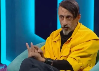 “არ მაკარებდნენ, არ მენდობოდნენ…”- რას აცხადებს გიორგი ყიფშიძე