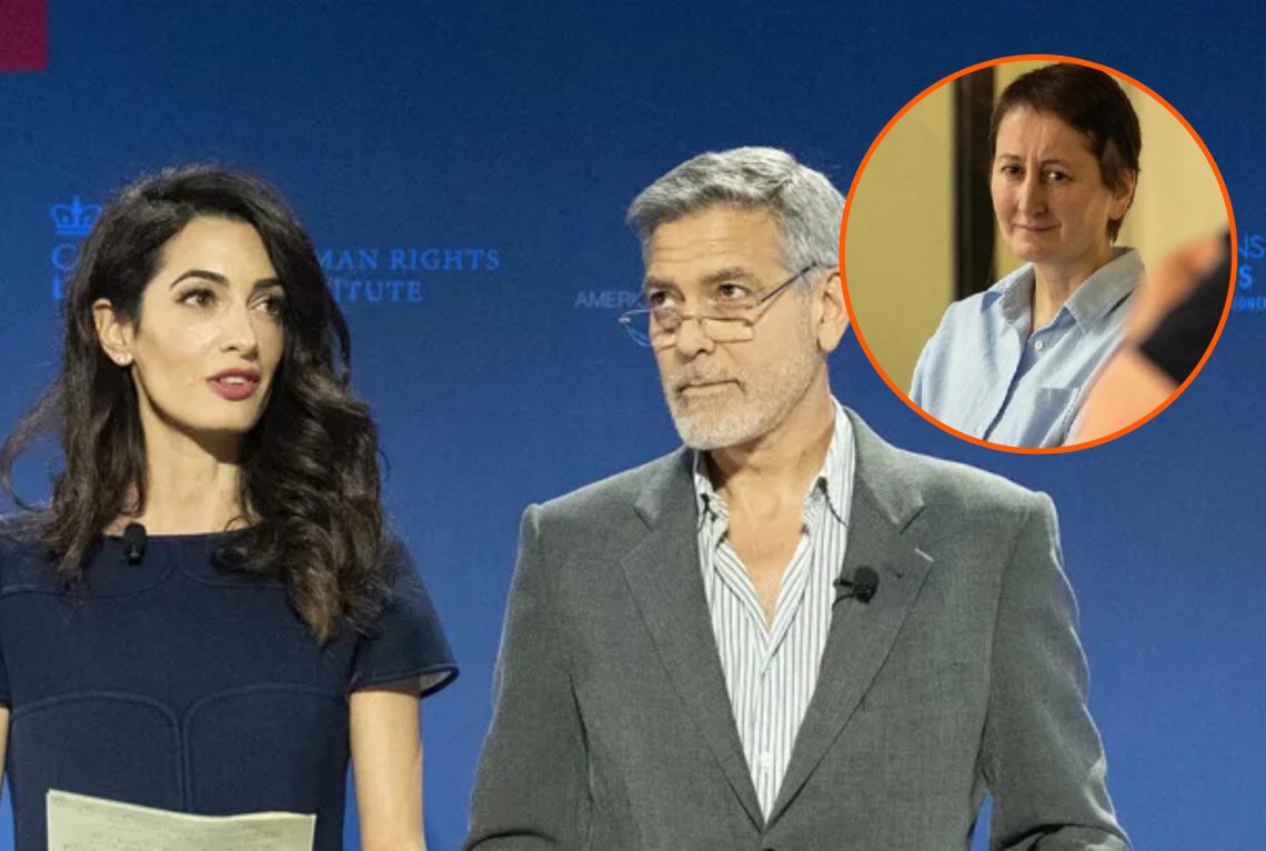 “მზია ამაღლობელის საქმეში არსებული ხარვეზები მართლმსაჯულების პროცესის ბოროტად გამოყენებაზე მიუთითებს” – “კლუნების ფონდის სამართლიანობისთვის”