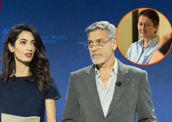 “მზია ამაღლობელის საქმეში არსებული ხარვეზები მართლმსაჯულების პროცესის ბოროტად გამოყენებაზე მიუთითებს” – “კლუნების ფონდის სამართლიანობისთვის”