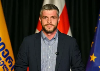 “ეუთო-ს დოკუმენტი ივანიშვილისთვის იქნება ძალიან მძიმე წასაკითხი”- ირაკლი კუპრაძე