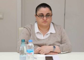 აზიის ზოგიერთ აეროპორტში „ნიპა“ ვირუსის გამო მგზავრების სკრინინგი დაიწყო, რამაც მღელვარება გამოიწვია – მაია ბუწაშვილი