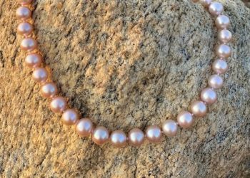 როგორ მოქმედებს მარგალიტი ადამიანზე და ზოდიაქოს რომელ ნიშანს შეეფერება?