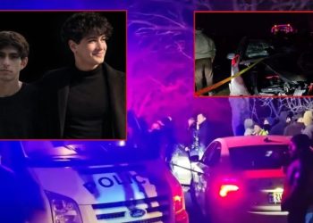 “ქორწილში მიდიოდნენ, რა დროსაც ეს ტრაგედია დატრიალდა”- ტრაგედიის ახალი დეტალები