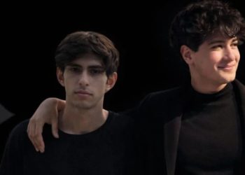 მარნეულში ავარიისას დაღუპული ახალგაზრდების ვინაობა ცნობილია